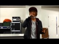 それいけ!ひかるちゃん vol.2