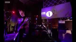 Bullet For My Valentine - Live @ R1 Rocks Night