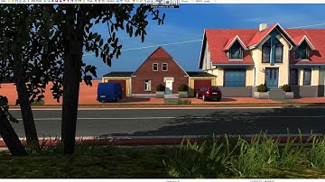 Ets2 Map editor tut.