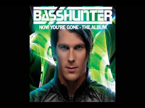 Basshunter Tetris 