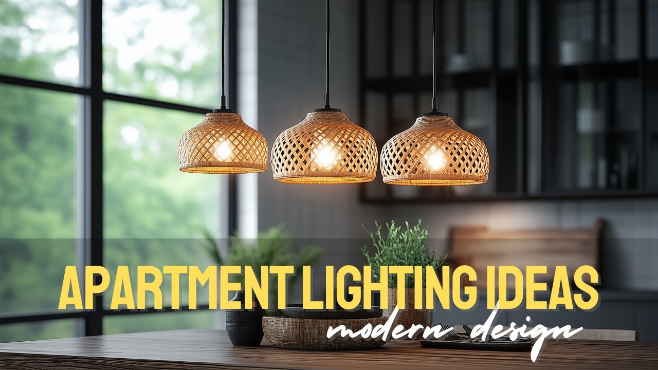 Picture of Best Kitchen Lighting Ideas for Modern Homes (2026 Guide)