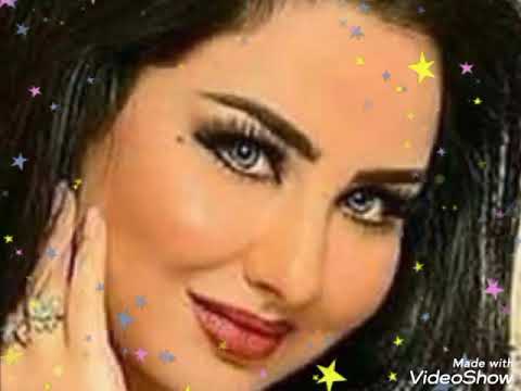 يلموني ليش احبه ديانا حداد