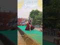RESORT WEAR COMPETITION - Day 02 Duta Pariwisata Cilik &amp; Remaja Nasional 2024 [Part 4]