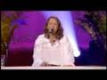 Hide in Your Shell, written and composed by Roger Hodgson, Voice of Supertramp