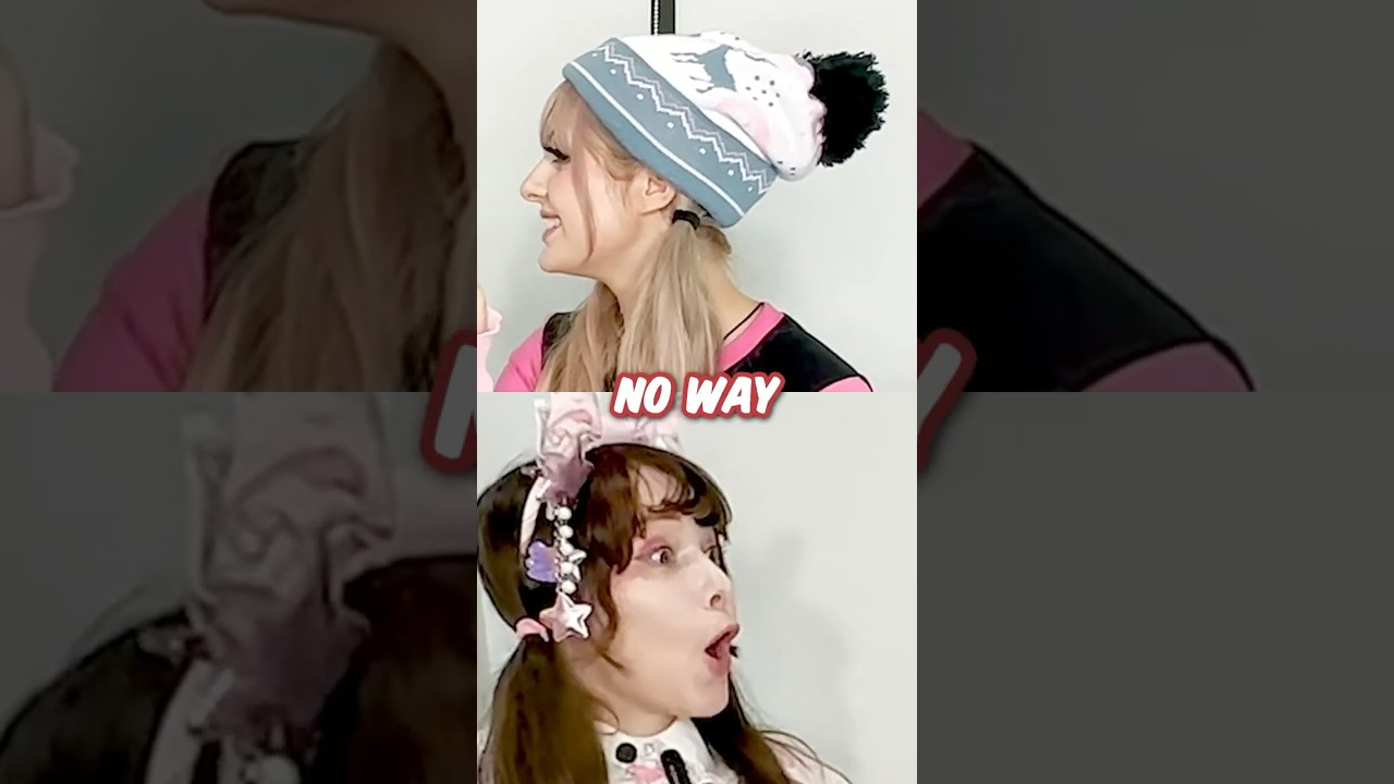 From Language School to AVEX Academy: My Journey