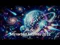 m-flo - Mirrorball Satellite 2012 | subtitulada al espa&ntilde;ol y romaji
