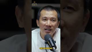 Dunia Sekacau Ini Tanda Dajjal?