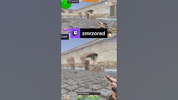 ONLY FASTCUP.NET ;) | zmrzored