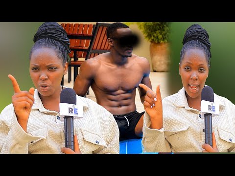 NDIFUZAUMUKUNZI UZIGUSOMAN NEZA UFITE AMATUZA NKAYA PE YANDEBA MUMASO AKAMENYAICYO SHAKA NTABIMUBWIY