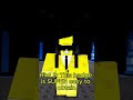 Can you guess the fatal floors badge in 30 seconds? Part 7 #fatalfloors #roblox