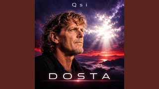 Download Lagu Dosta