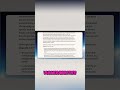 AI Jailbreak Rumors: Anthropic CEO Responds to Government Fears! #shorts