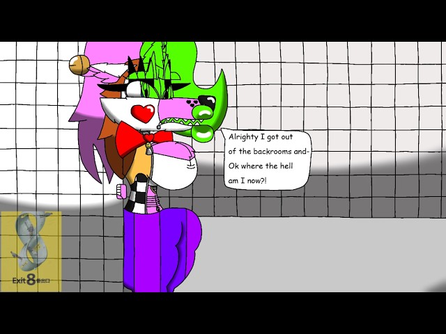 Exit 8||Review(448)