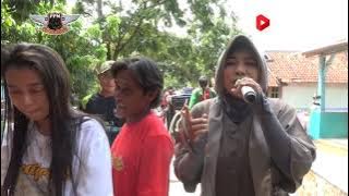 BAN SEREP | VOC.TASNI PPM | PUTRA PAI MUDA | LIVE DS MEKARWARU BLOK SUKATANI, 2 SEPTEMBER 2021
