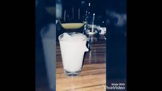 حالات واتس اغاني و مشروب🍺