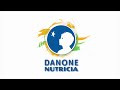 Danone Nutricia Corporate AV