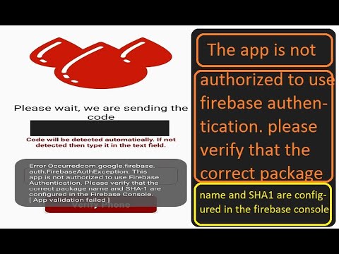 Sha1 Fingerprint Generator Sha1 Fingerprint Generator