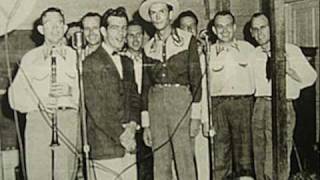 A Mansion on The Hill - Hank Williams
