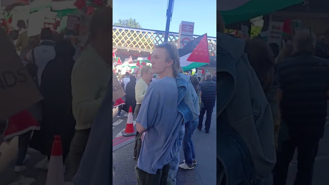 Palestine 🇵🇸 song 2025