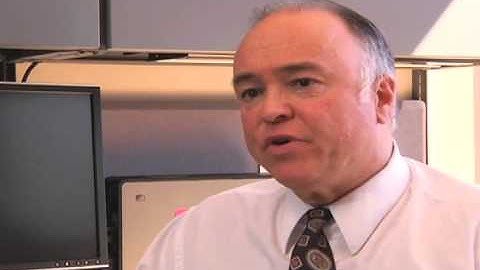 What is a neuropsychological evaluation like for my child?