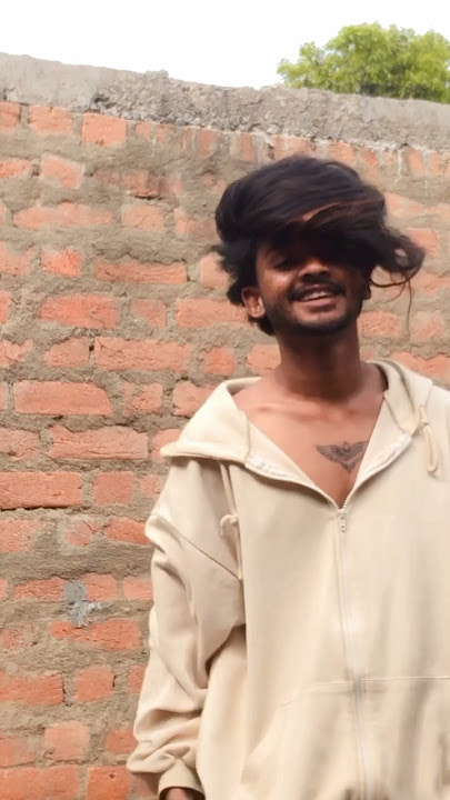 MAYA RANG DHARE HE MAYARU | KANTIKARTIK YADAV #cg #cgsong #cgstatus #cgviral