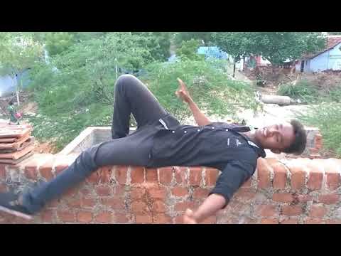 Kannai naan mudinalum havoc Nishanth song Remake