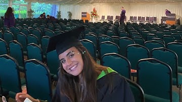 IE University: Express Yourself - Tara Djordjevic