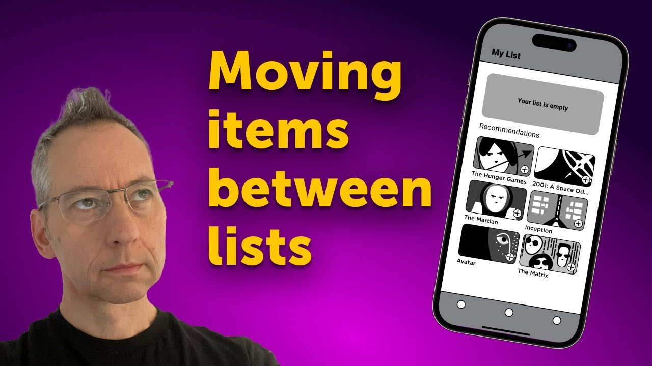 learn-how-to-move-items-between-lists-in-protopie-youtube