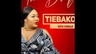 Fatim Diabaté Haute Gamme - Tiebakoro