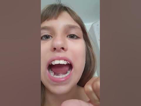 простите что я голая - YouTube