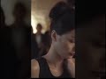 Inspire Ethiopia рџ Єрџ Inspire Ethiopia рџ Єрџ