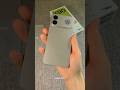 Redmi K90 Max Unboxing! #unboxing #redmi #shorts