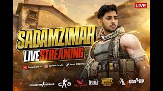 eid Mubarak pb #mediashare #pointblank #roblox #valorant #counterstrike