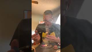 Full Gram Dab Diamonds