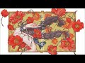 けんたあろは - それじゃあこの恋は【ナカ】