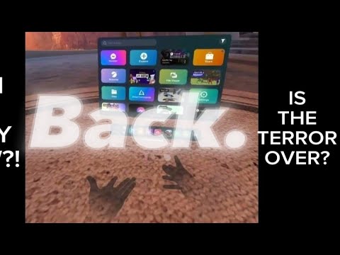 I FINALLY GOT MY ACCOUNT BACK!! - YouTube