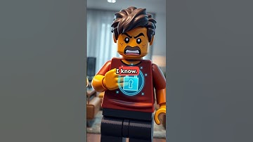 WP4.  Bitcoin Basics: How Digital Signatures Secure Transactions