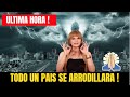 ¡ 🔴ULTIMA HORA ! HACE UNAS HORAS ! Mhoni Vidente Acerto , LAMENTABLE NOTICIA , Piden Oraciones HOY !