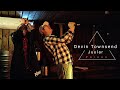 Devin Townsend - Juular [Live @ Poison Karaoke Bar | 22.09.2022]