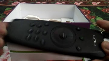 Snakebyte vyper UNU tablet gaming -unboxing