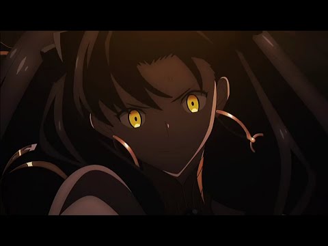 Fate Grand Order 「AMV」 For the Glory - All good things