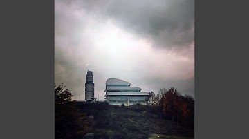 National Recovery Technologies