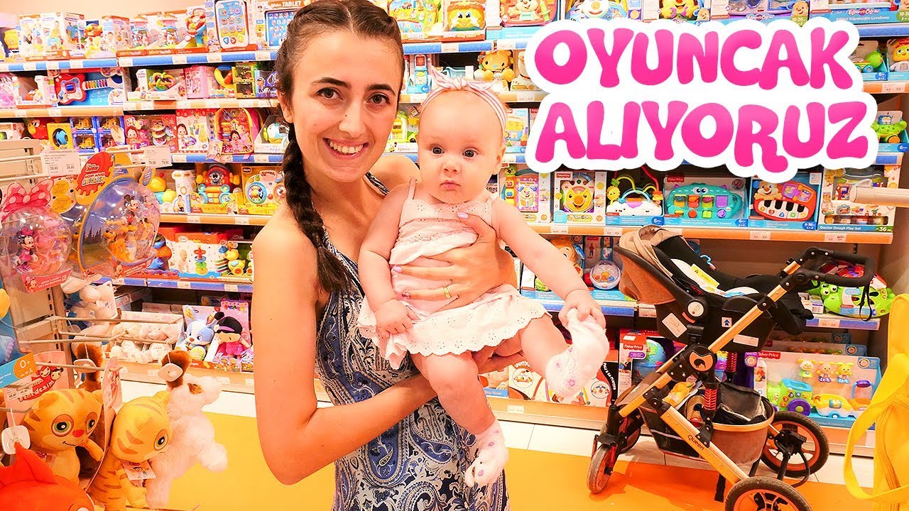 ome tv canlı izle müstehcen sahneli filmler