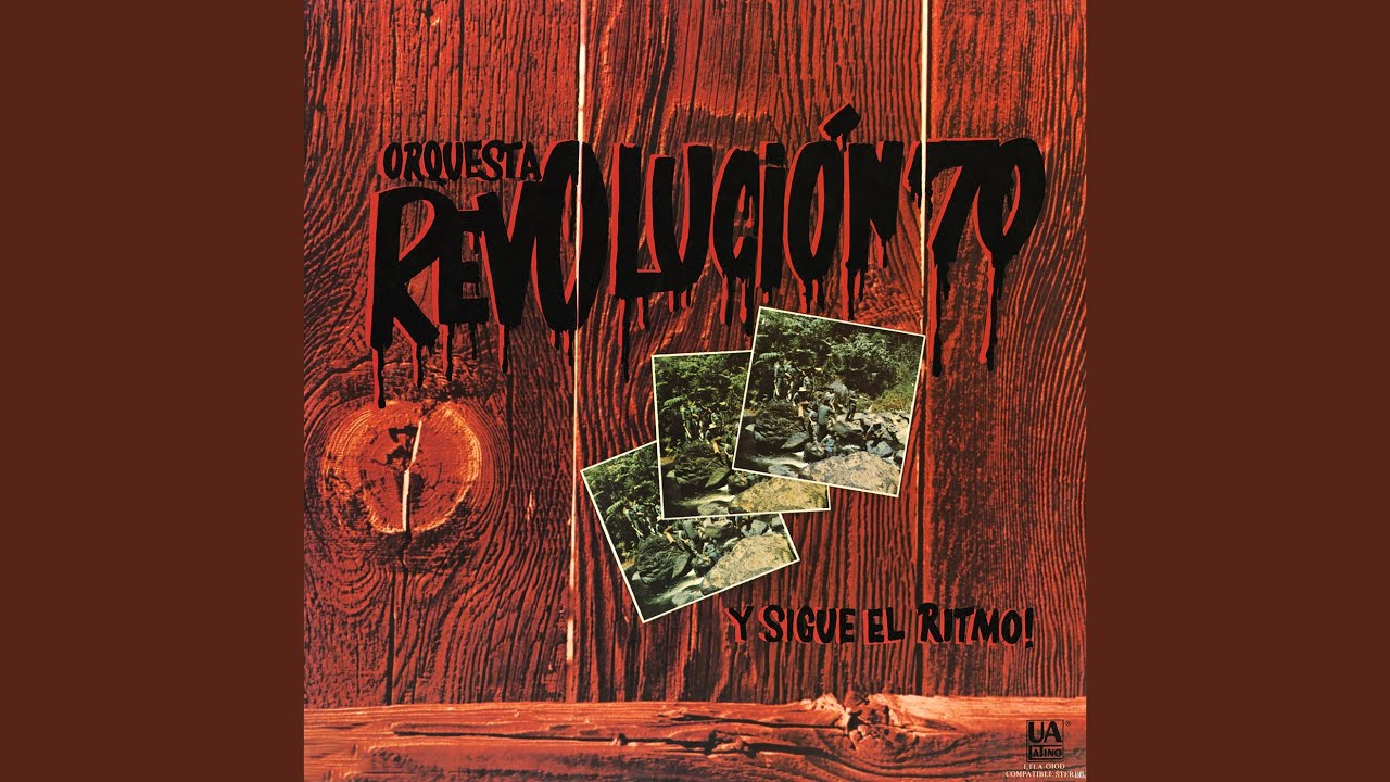 Mira El Buen Ejemplo en YouTube Mira El Buen Ejemplo en YouTube