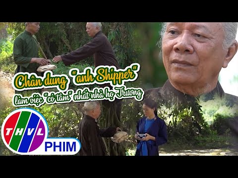 Video Quản gia tráo thuốc của cậu Út, phen này Nụ gánh họa... - youtube