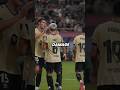 Gavi injury is WORST than expected//Buh Lamine Yamal message to Him is Heartwarming ❤️✅
