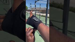 Send this to your gym bro who benches like this