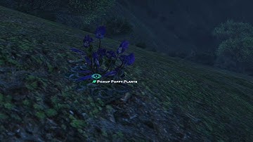 QBcore Drug Processing |  Advanced Drug Processing For Fivem