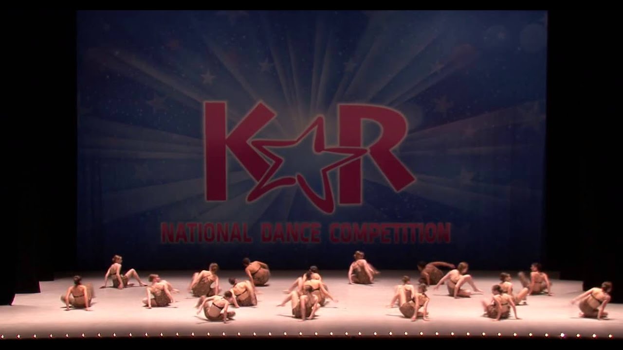 Video of the Week – ELITE /// Baltimore, MD 1