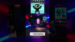 Celebrity Hot Showers: Why Women Love Them (Doctors Explain) Net Worth